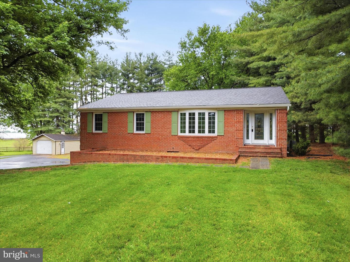 5622 Glen Hill Court, Jefferson