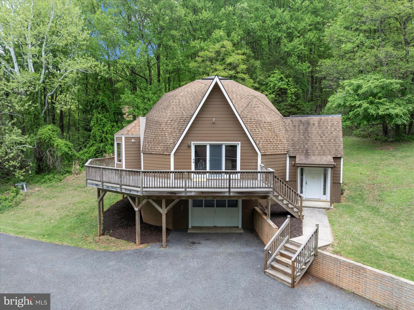 2813 Fry Road, Jefferson
