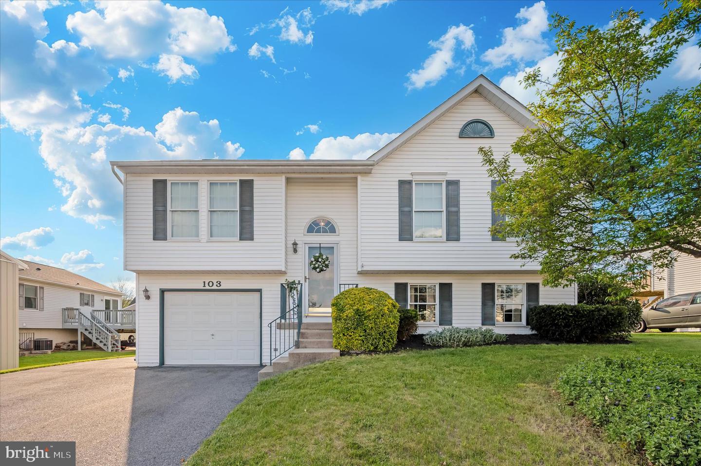 103 Colliery Drive, Thurmont
