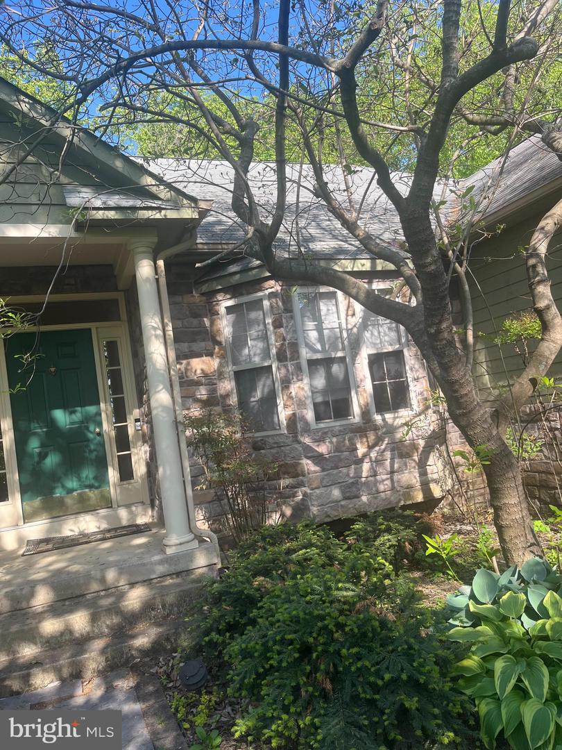 10602 Rockridge Court, New Market