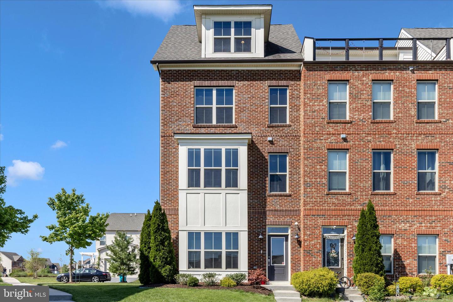 4376 Viridian Terrace