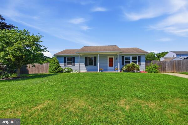 1 Adams Avenue Avenue