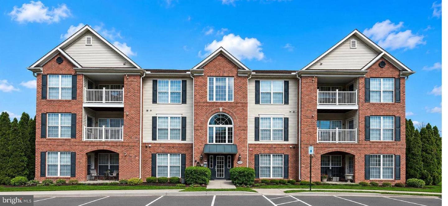 595 Cawley Drive #4 2a