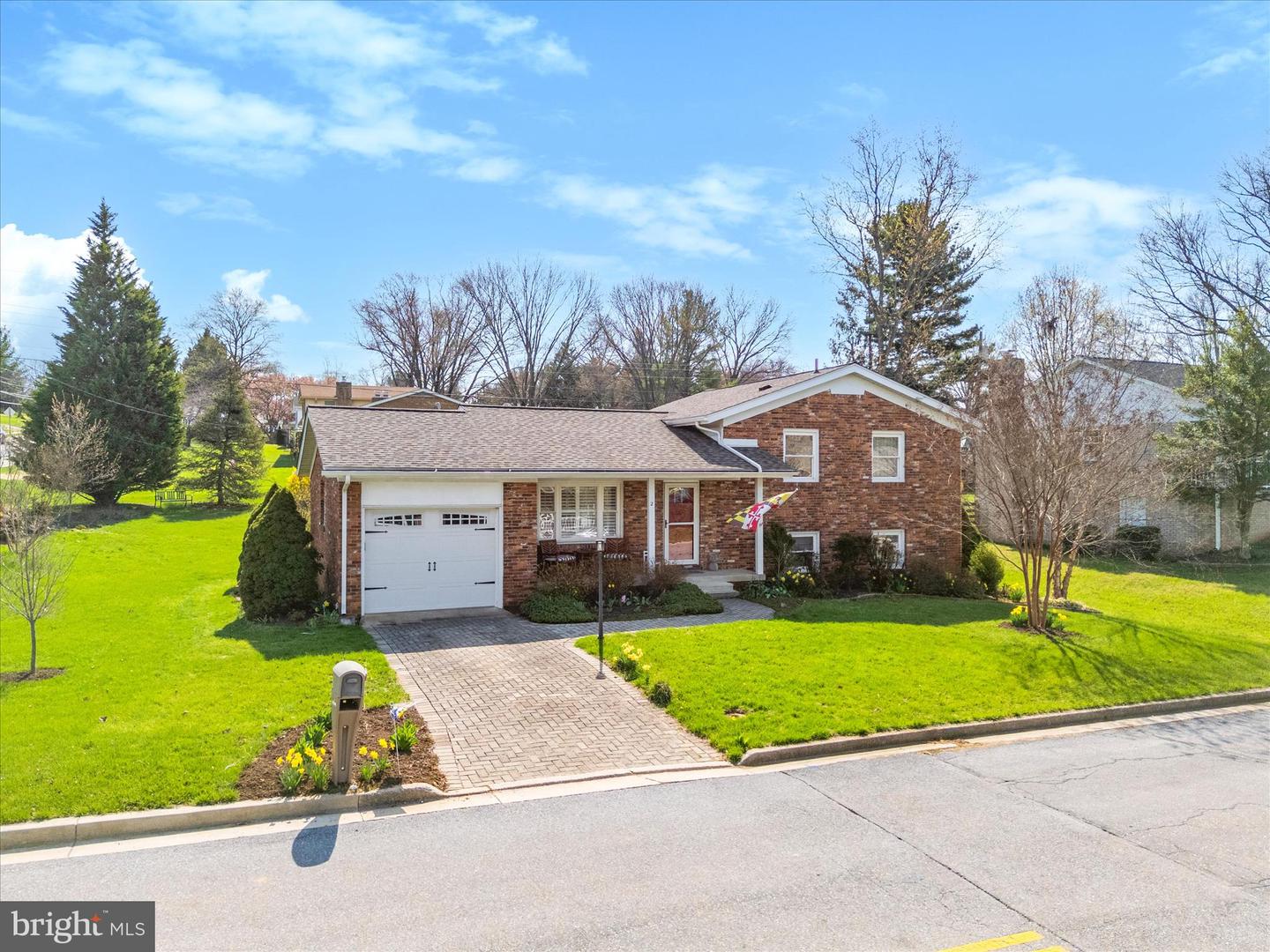 2 Lombardy Drive, Middletown