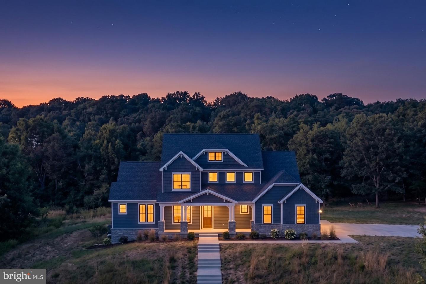 7176 Meadowbrooke Drive
