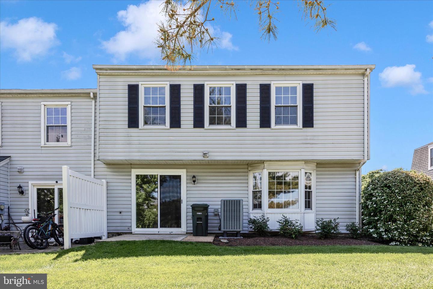 1242 Danielle Drive #1242b
