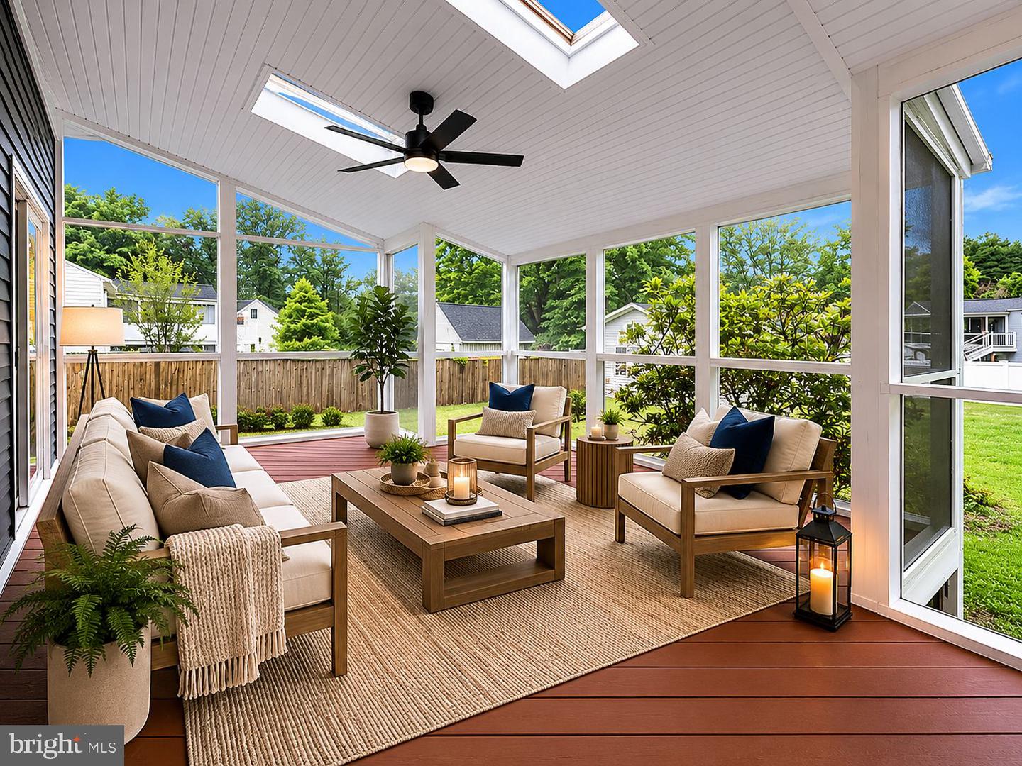 7001 Slate Court, Middletown