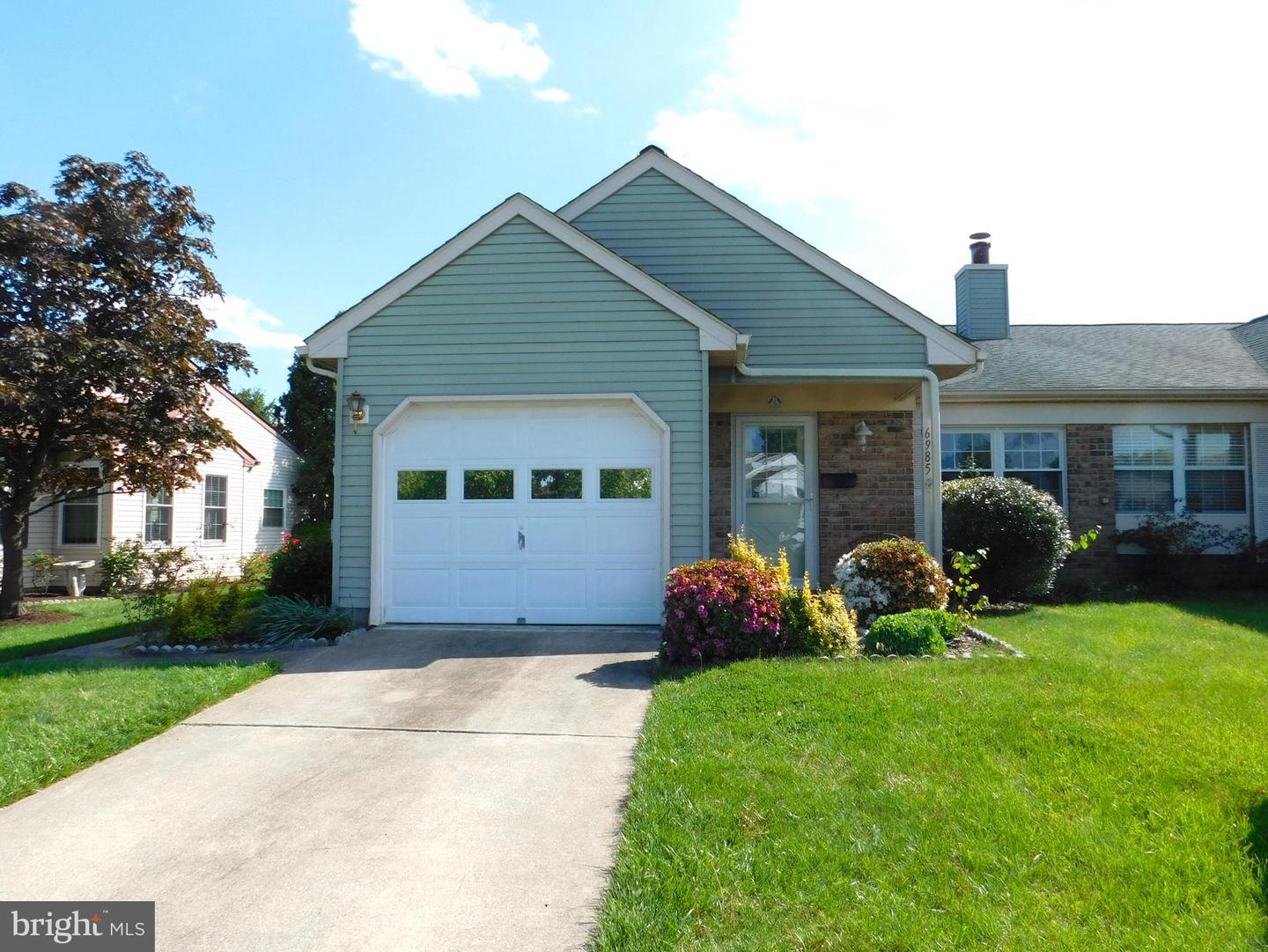 6985 Arbor Drive, Frederick