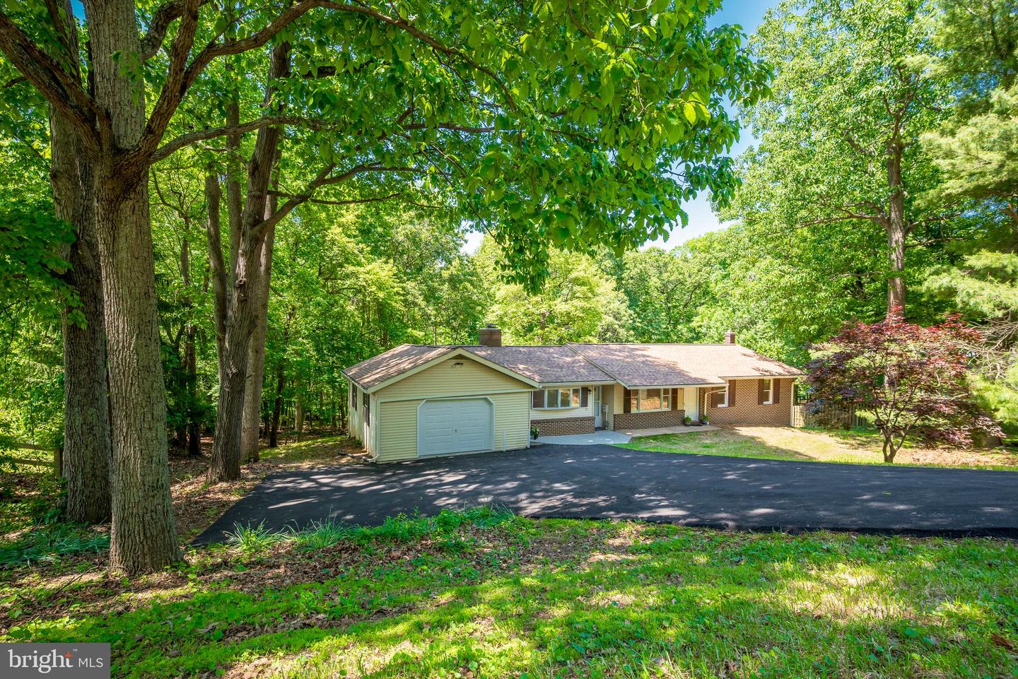4420 Highboro Drive