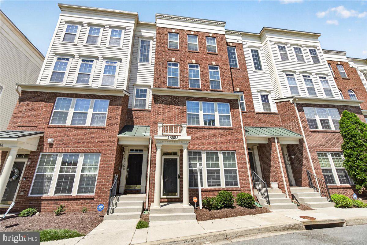 1858 Monocacy View Circle #59a