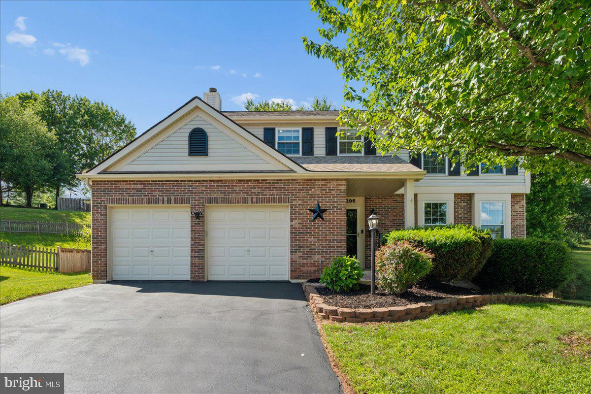 6396 Devonshire Lane