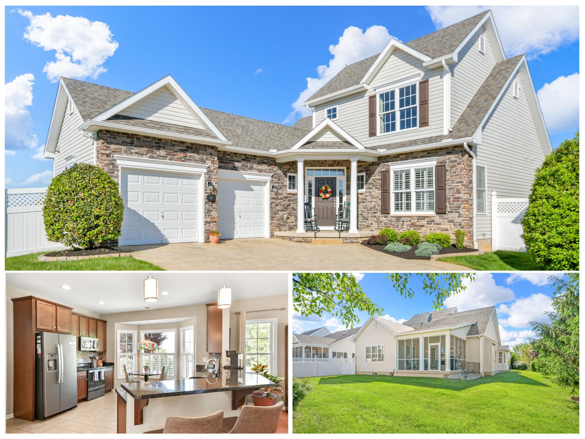 11 Crone Lane, Middletown