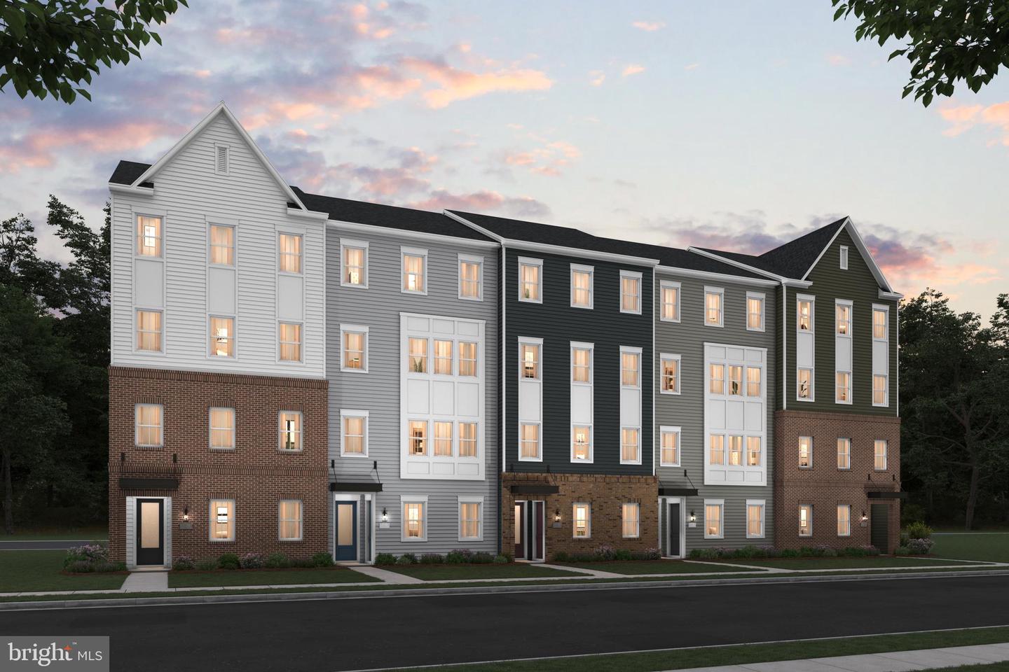 723 Iron Forge Road #lot 242 - Unit B