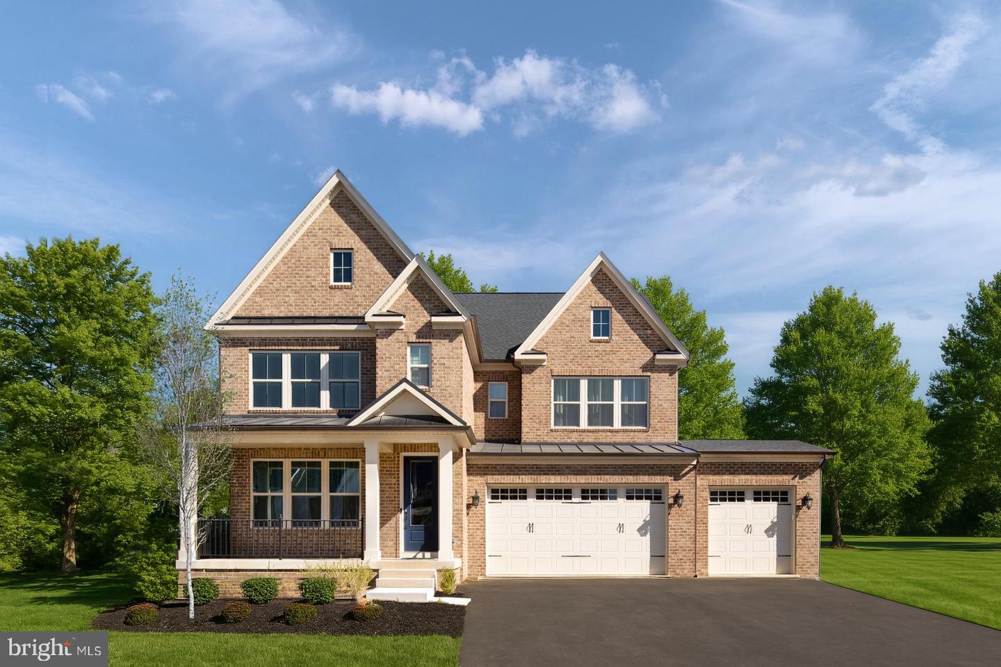9360 - B Bitterroot Terrace