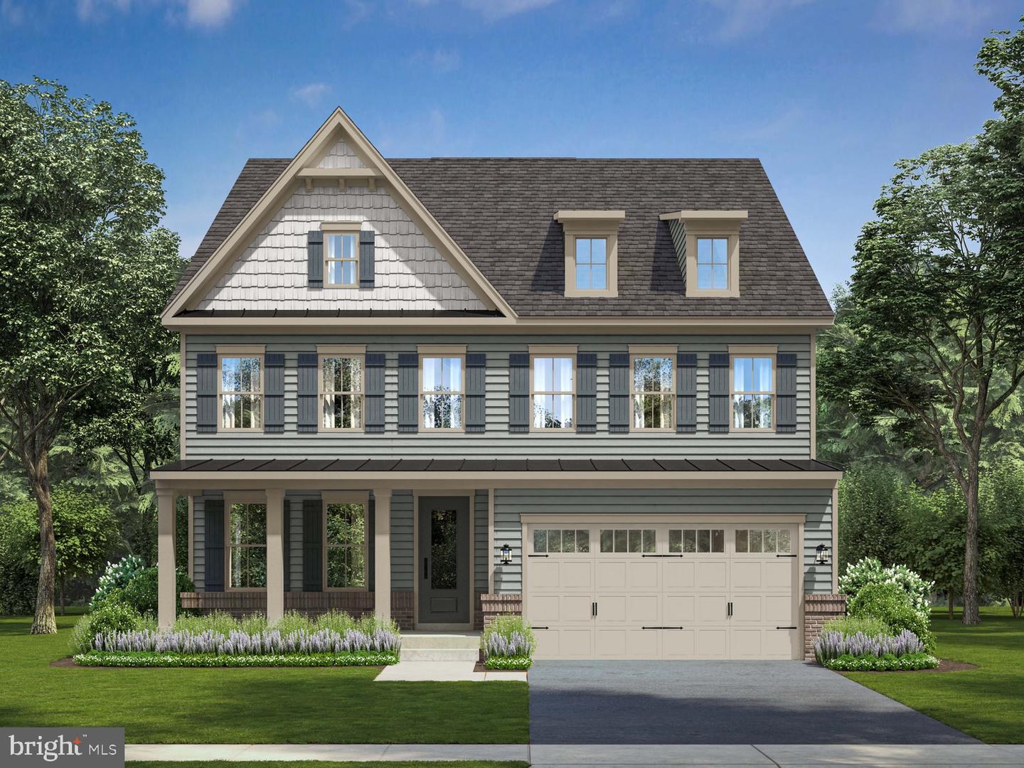9360 - C Bitterroot Terrace