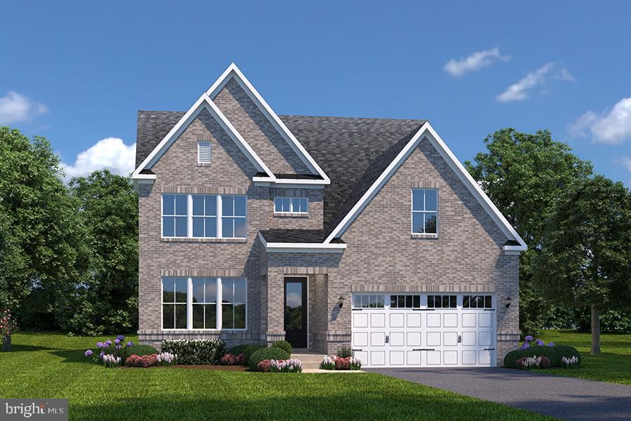 9360 Bitterroot Terrace