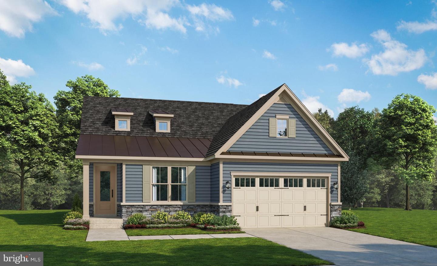 2613 Broadleaf