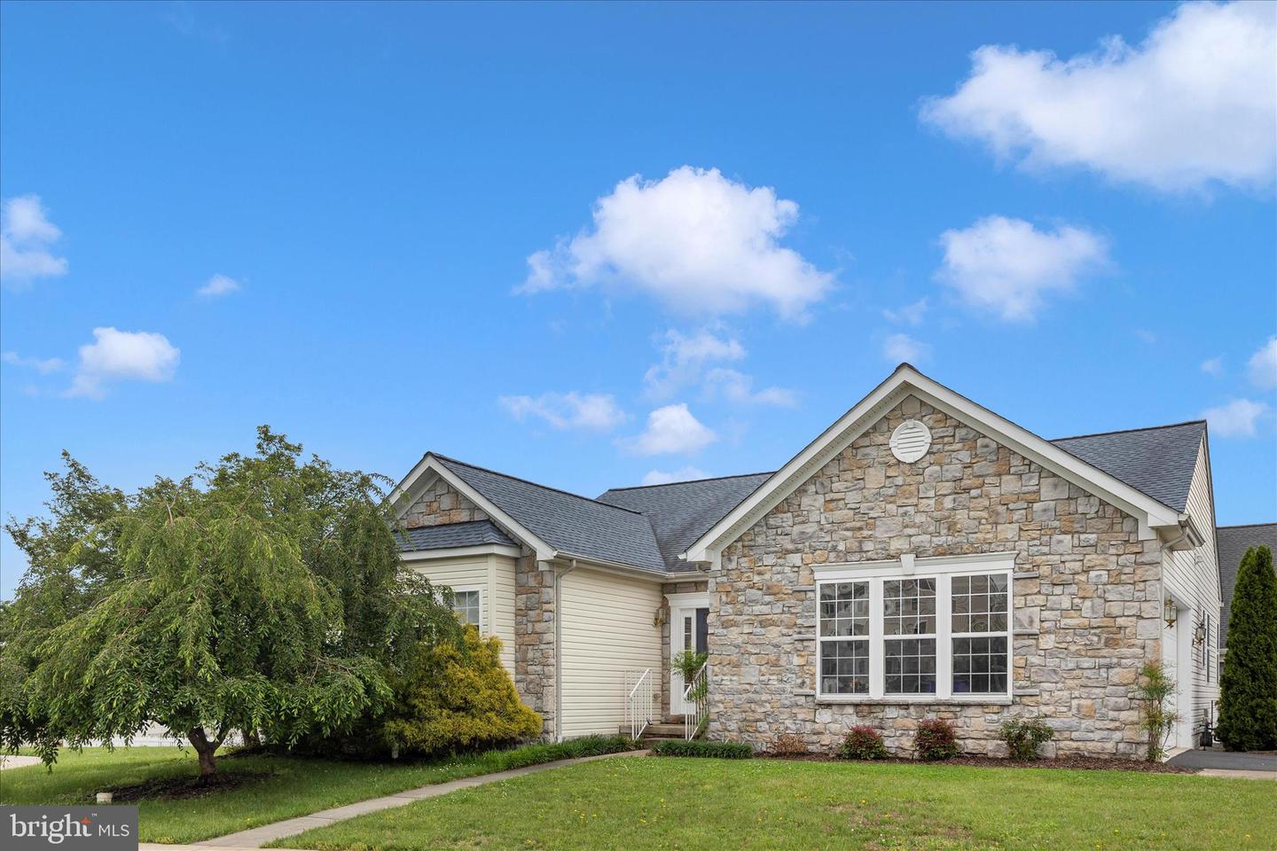 4 Mae Way, Thurmont