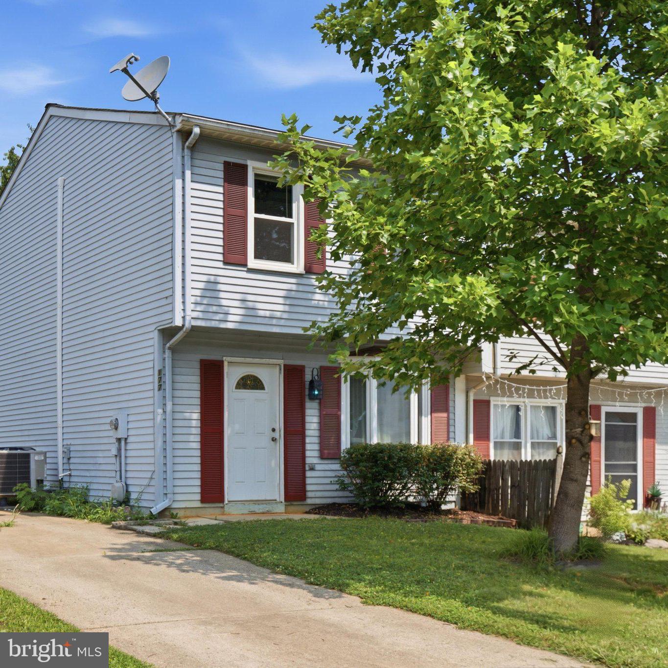 177 Stonegate Drive