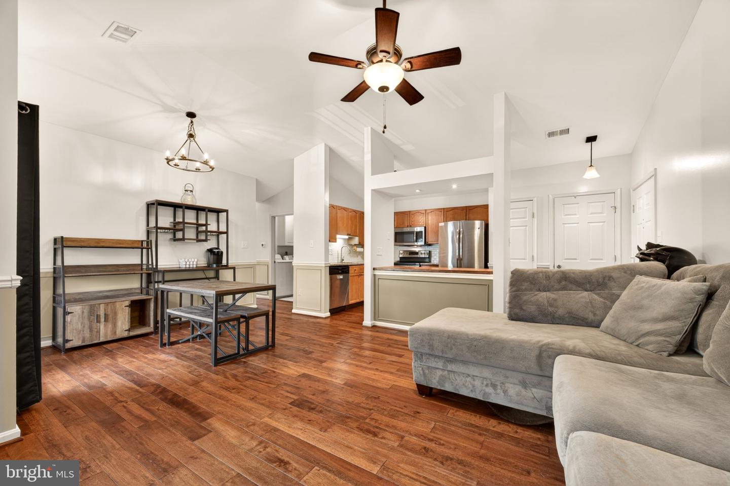 2104 Whitehall Road #2a, Frederick
