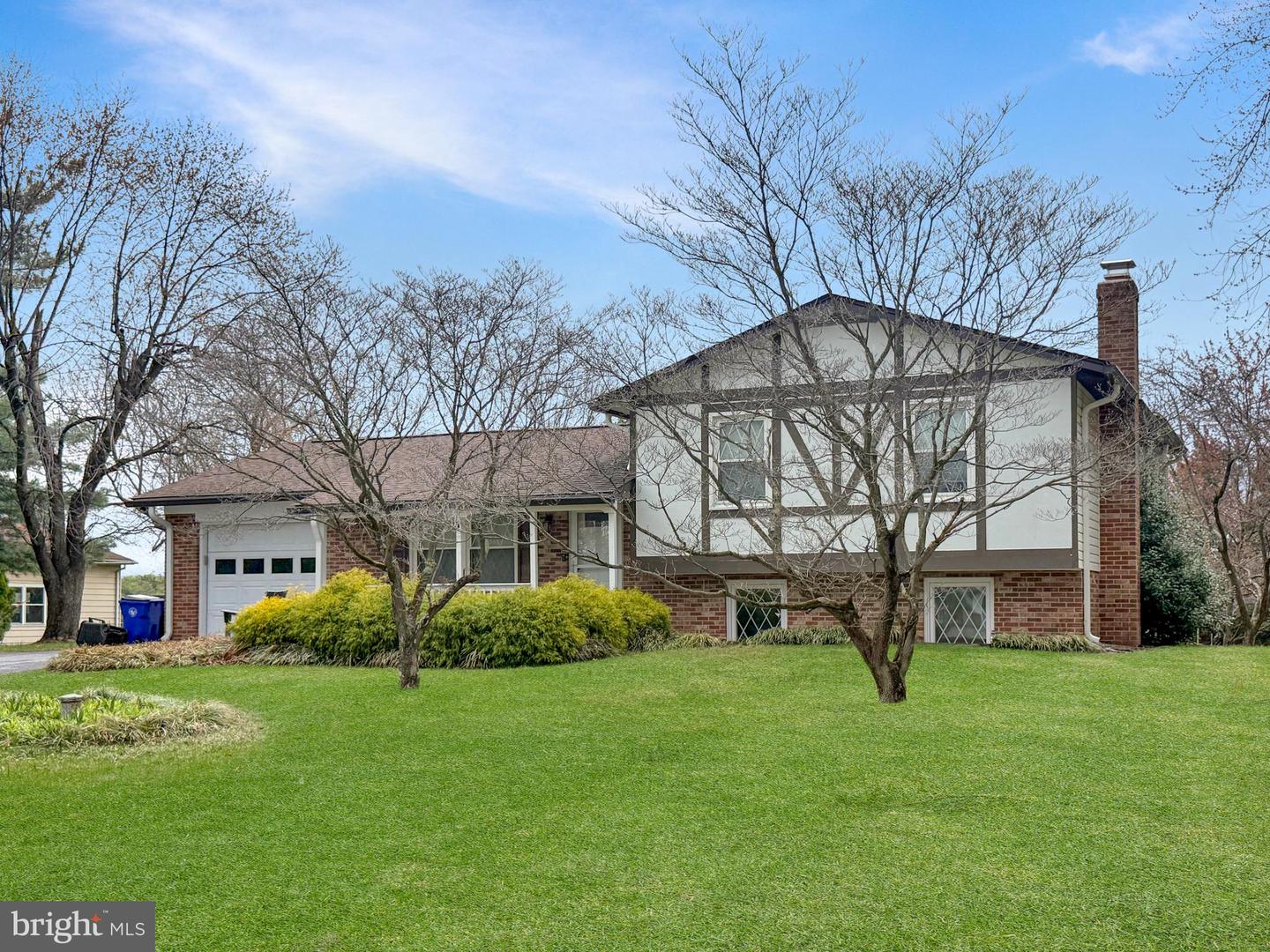 7993 Pleasant Court