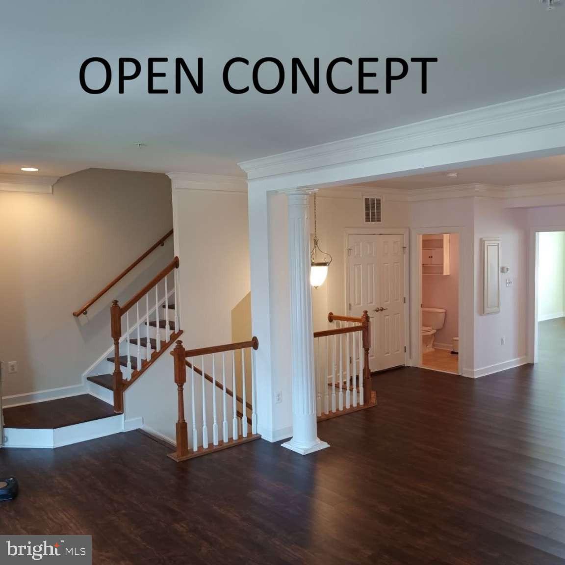 3612 Spring Hollow Lane