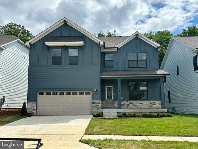 472 Ensemble Way