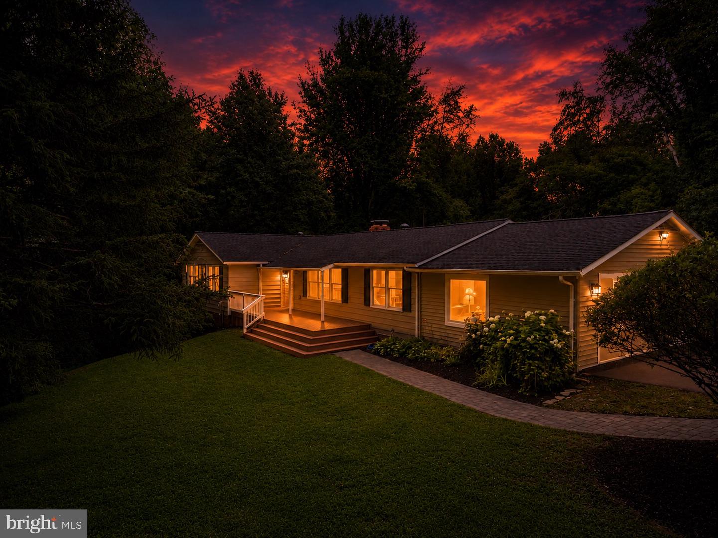 8323 Sharon Drive