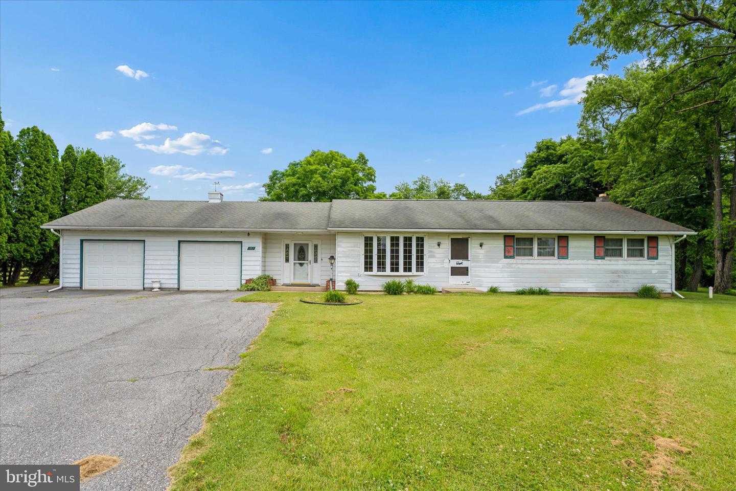 107 Eyler Road