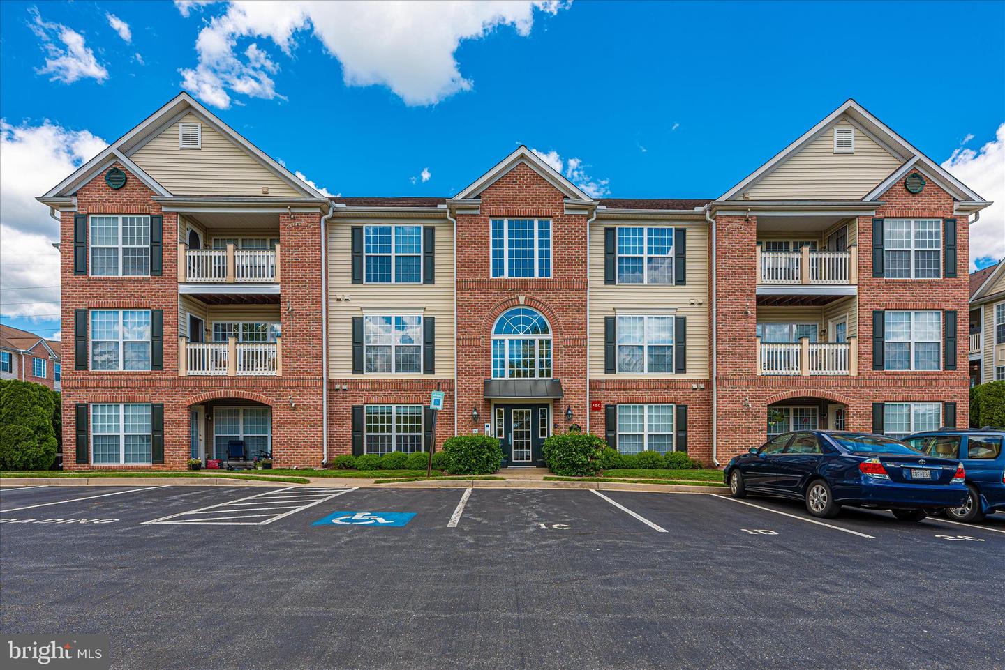 2513 Shelley Cir 9 3D