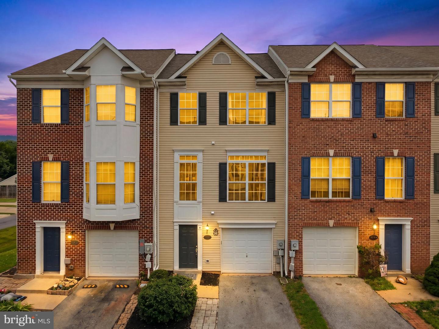 2498 Lakeside Drive, Frederick