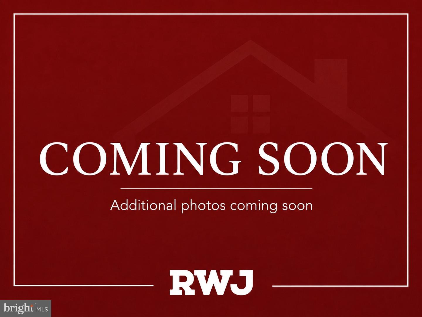 1719 Springhouse Court