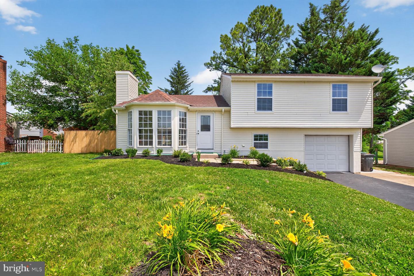 1309 Butterfly Lane