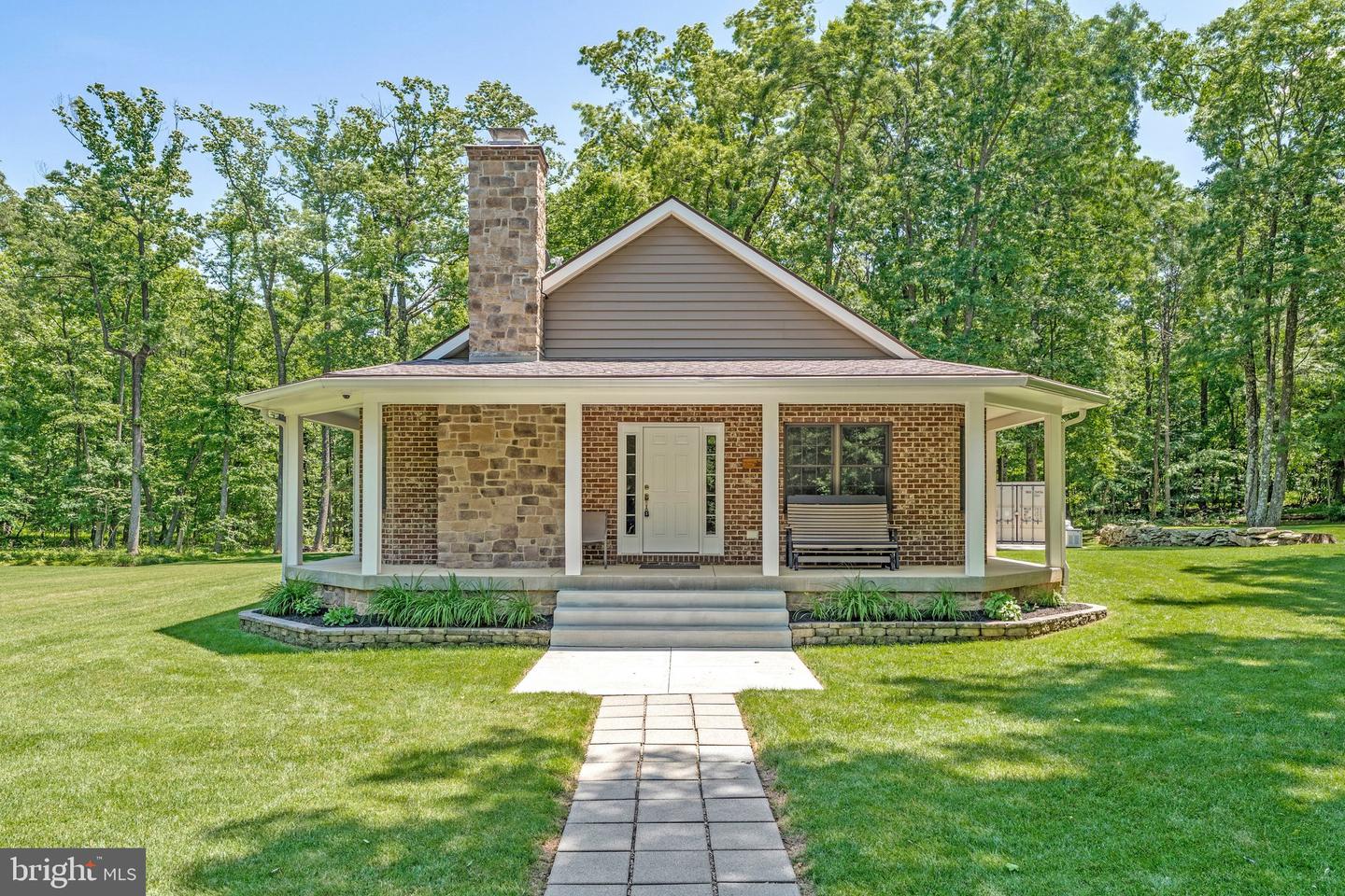 4740 Ford Fields Road