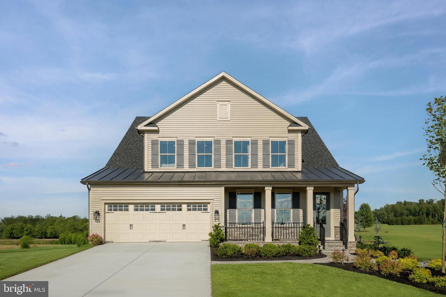 6108 Beck Overlook Drive