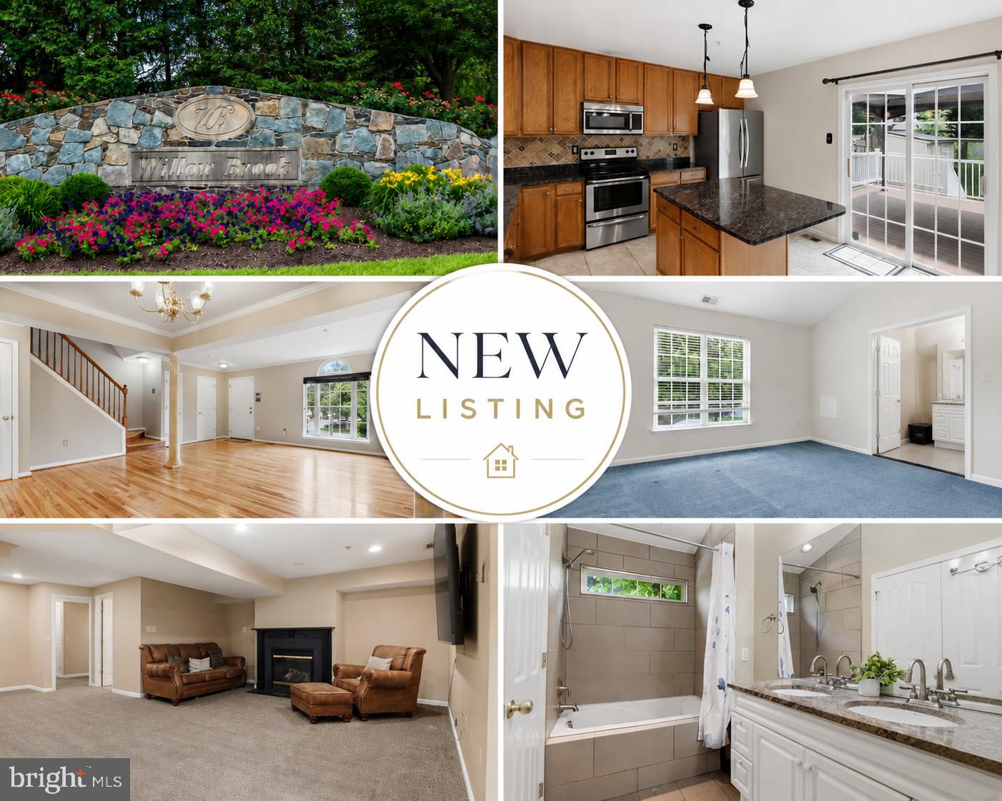 2089 Buell Drive