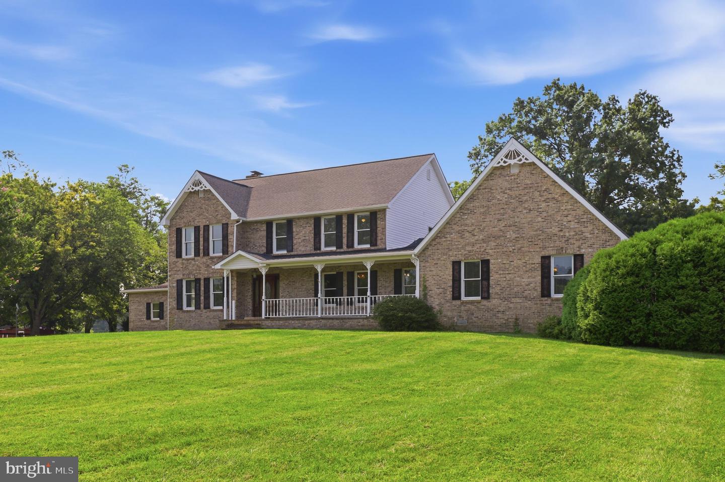 1601 Jefferson Pike
