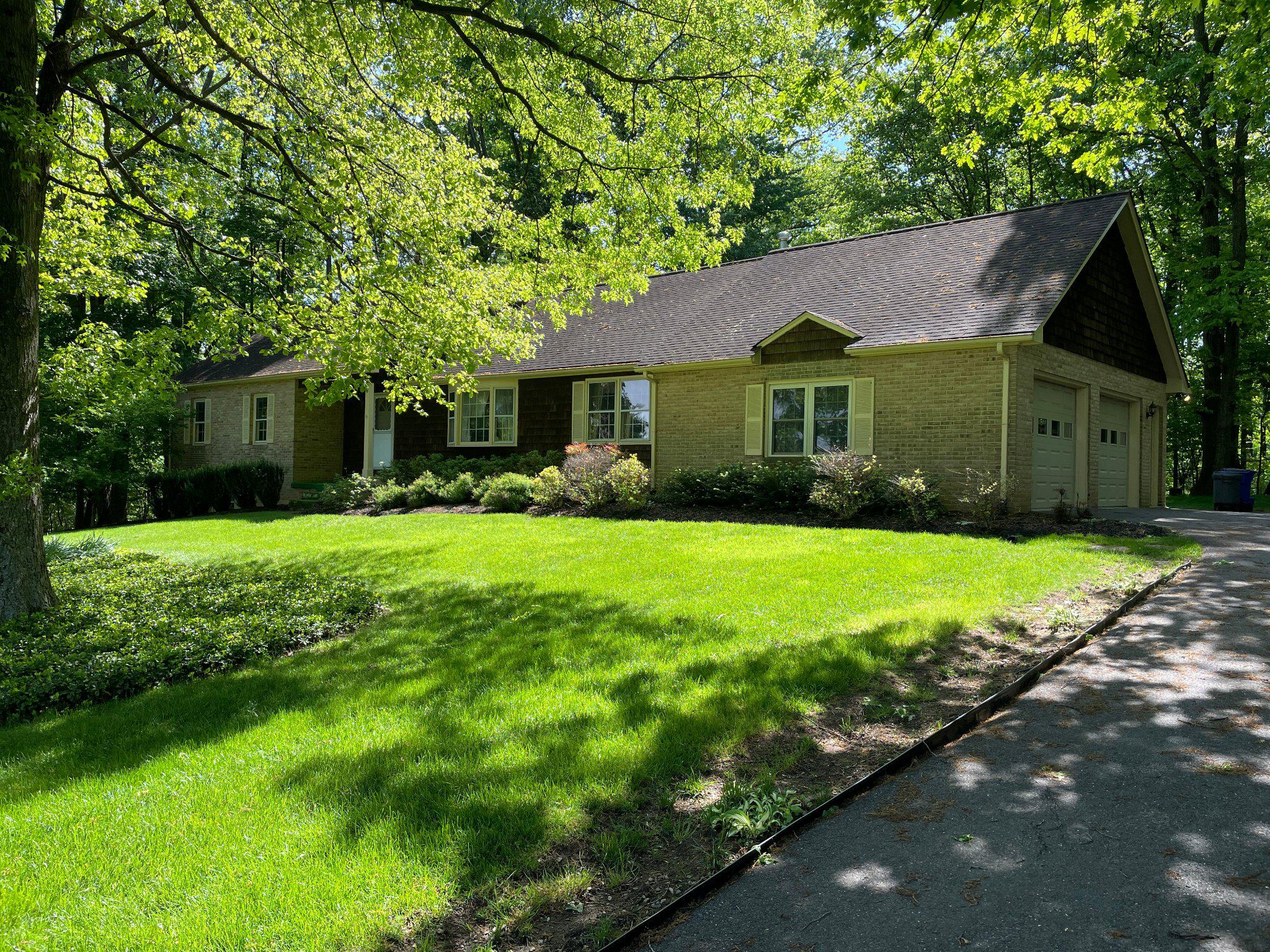 5397 Beulah Drive, Ijamsville
