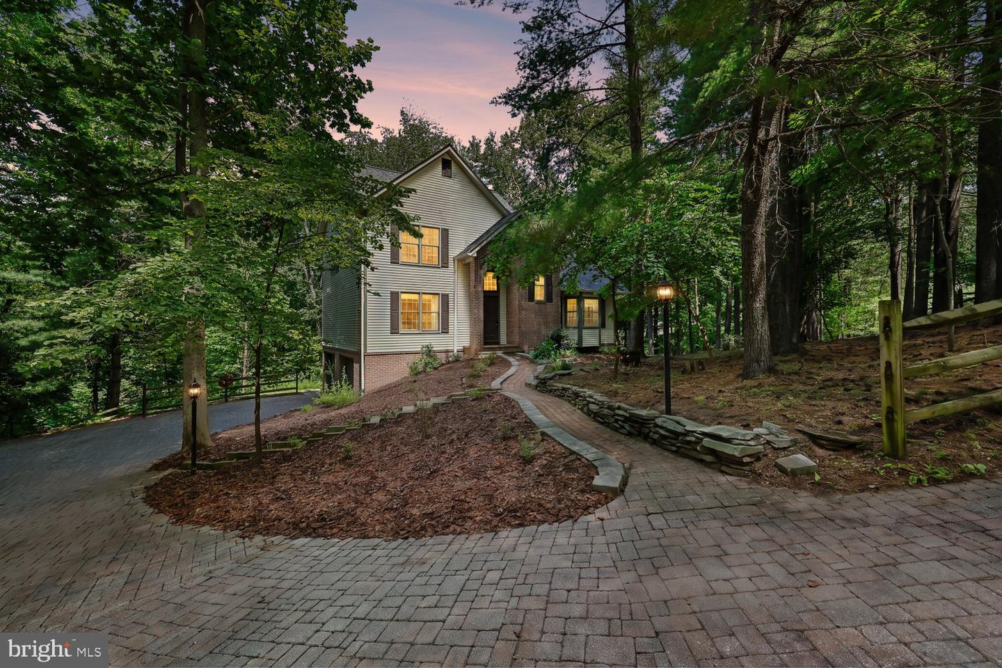 322 Copper Oaks Drive