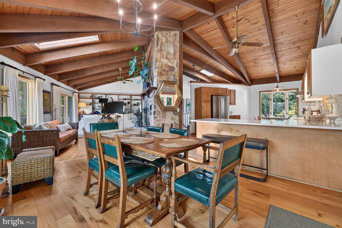 13728 Pryor Road