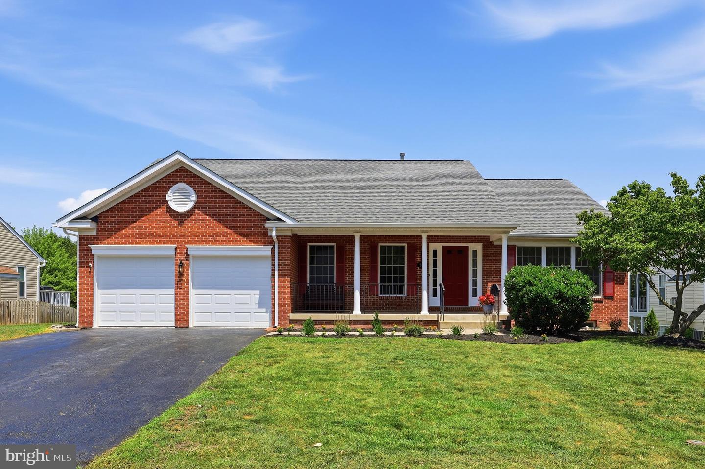 169 Midsummer Drive