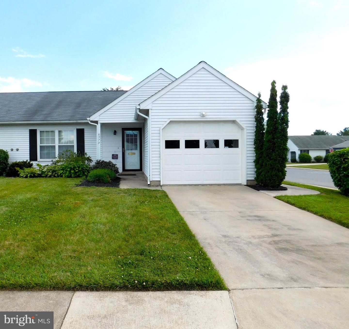 6979 Arbor Drive