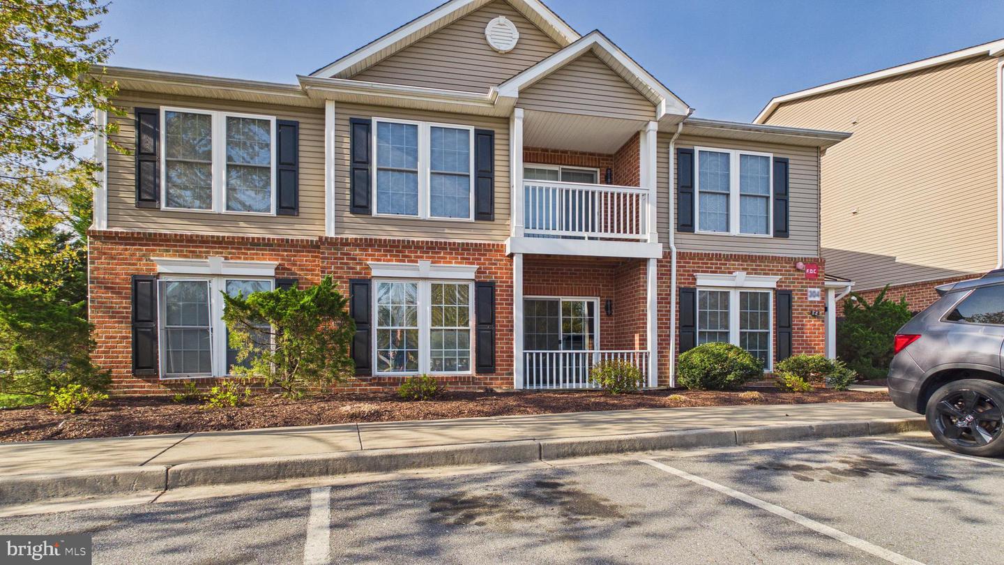302 Baughmans #304a