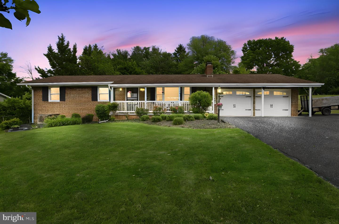 7717 Mckaig Road