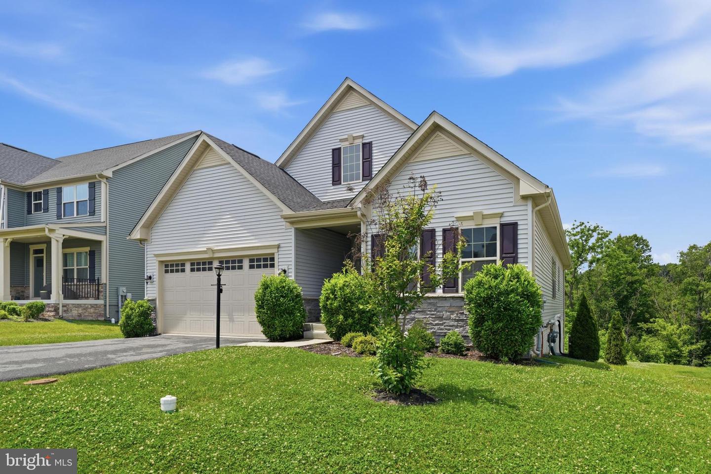 6968 Merle Court