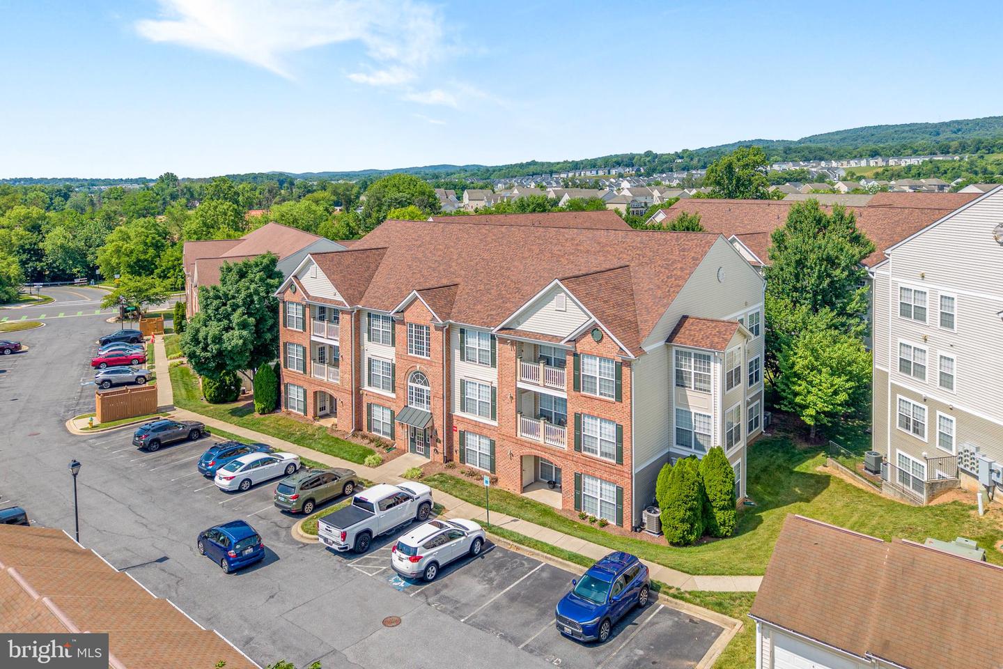2503 Coleridge Drive #1b