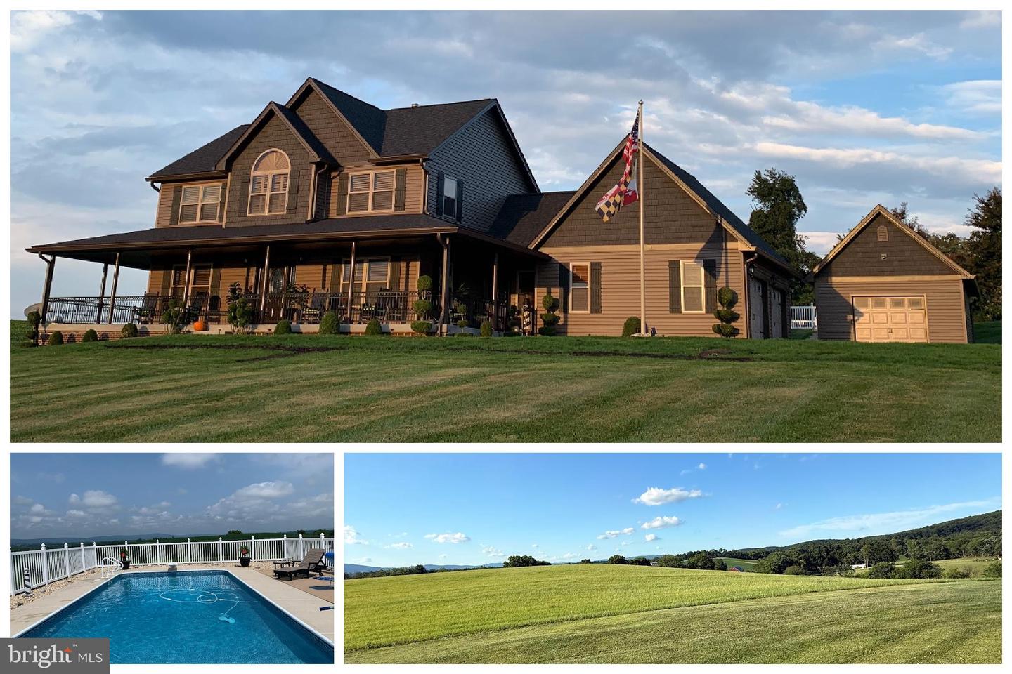 3606 Promise Court, Jefferson