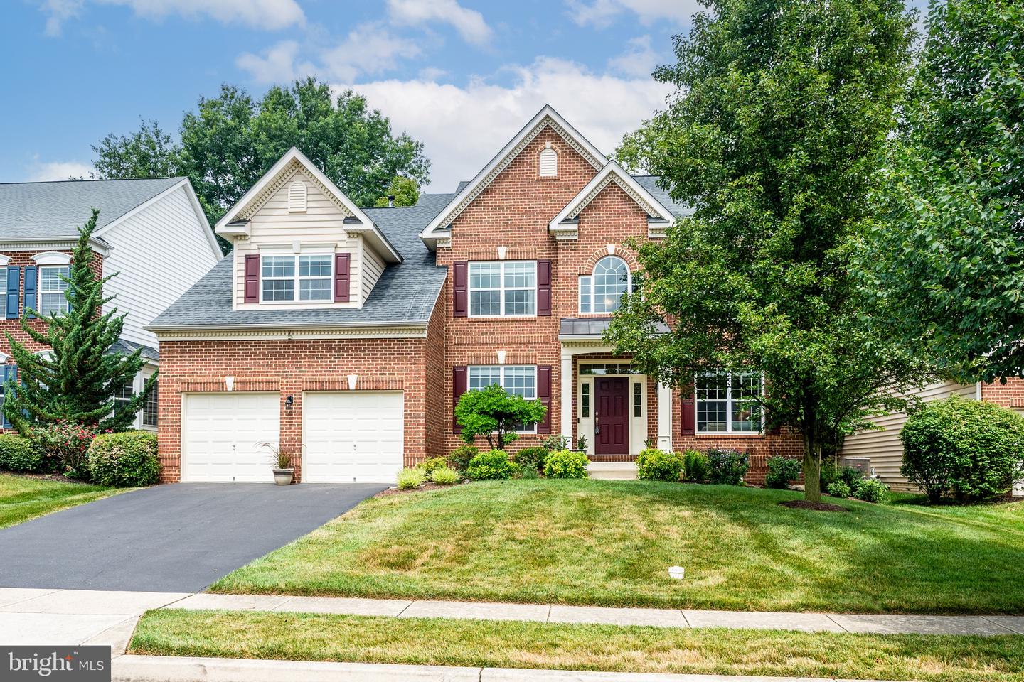 4946 Eleanor Drive