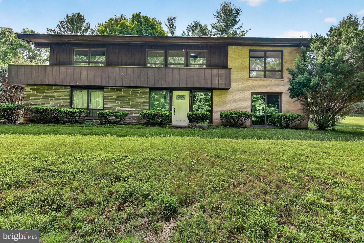 2748 Bennies Hill Road