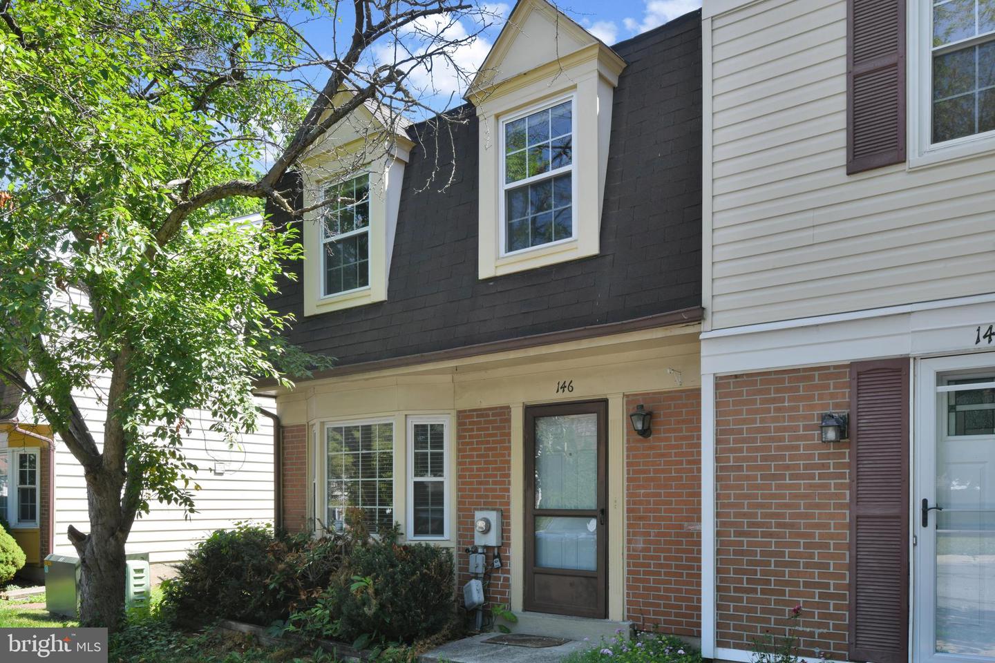 146 Lauren Court